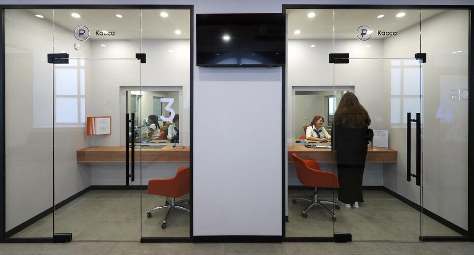    РИА «Новости»