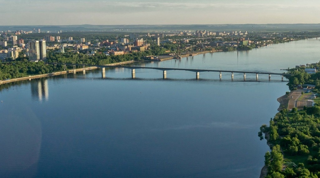 https://avatars.dzeninfra.ru/get-zen_doc/271828/pub_67d2aac631890303d42dadb9_67d2aecb2d0f3d05c91c8d35/scale_1200
