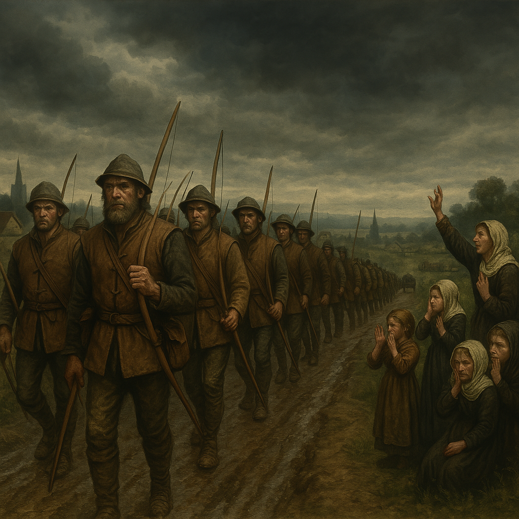 Сгенертровано https://copilot.microsoft.com