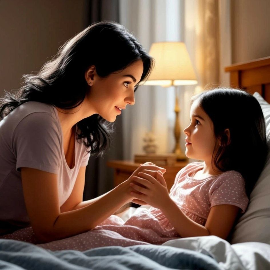 Фото сделано с помощью ШЕДЕВРУМ