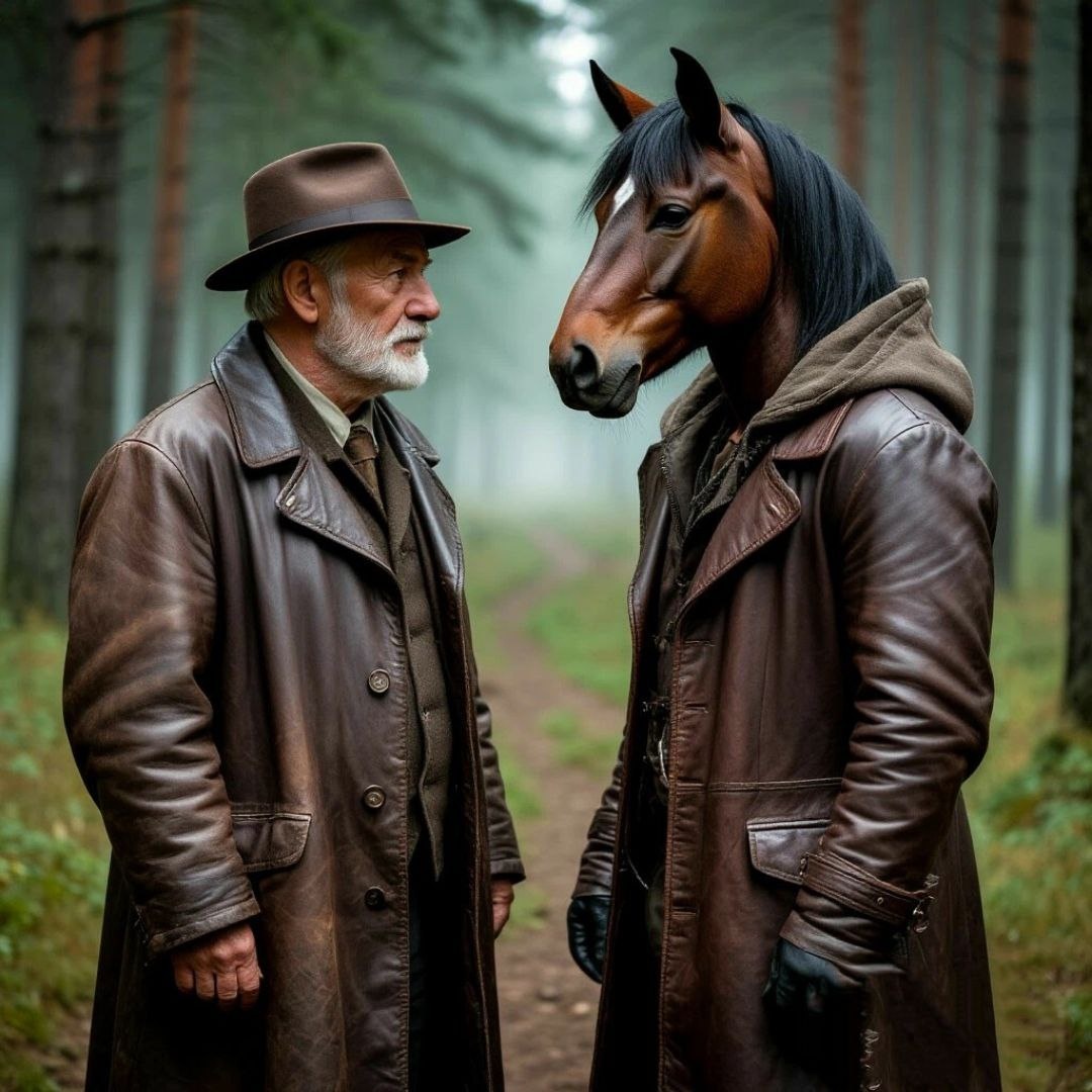 Фото сделано с помощью ШЕДЕВРУМ