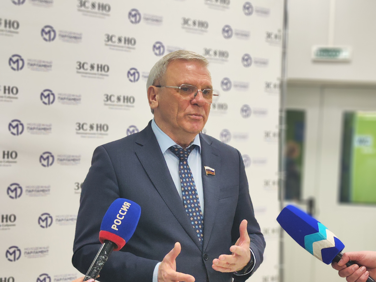 Нижегородские депутаты обсудят поправки в КоАП, вводящие ответственность за приставание к прохожим.  Фото: Фото: ФедералПресс / Ксения Кобалия