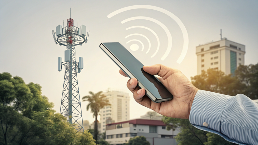   Сгенерировано с помощью ИИ