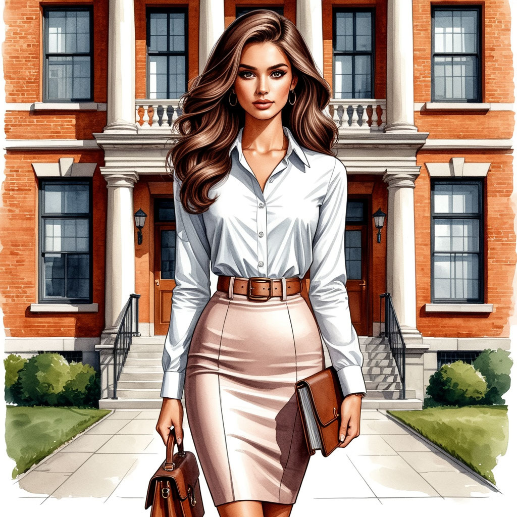 Заочный смех: от сессии до сессии 4