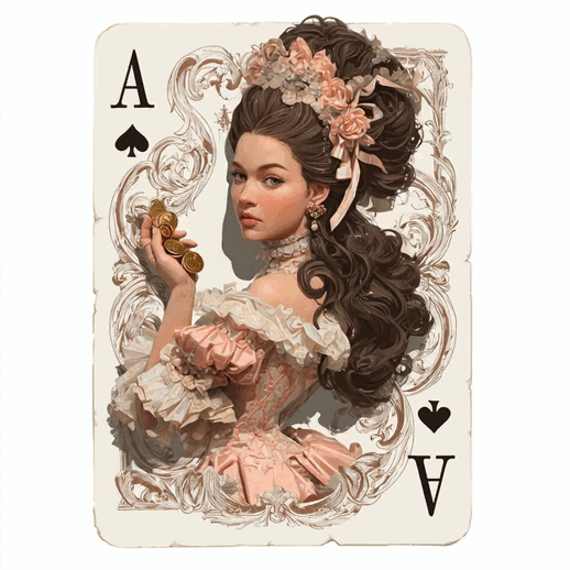 Как переиграть манипулятора: скрытые рычаги власти в отношениях