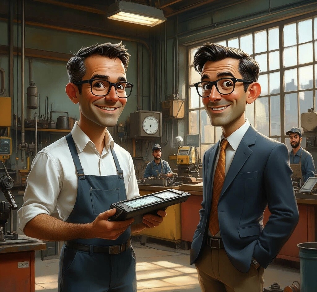 🫣За этими умниками-экспертами нужен глаз да глаз. Как бы чего не переоценили или недооценили🤔 