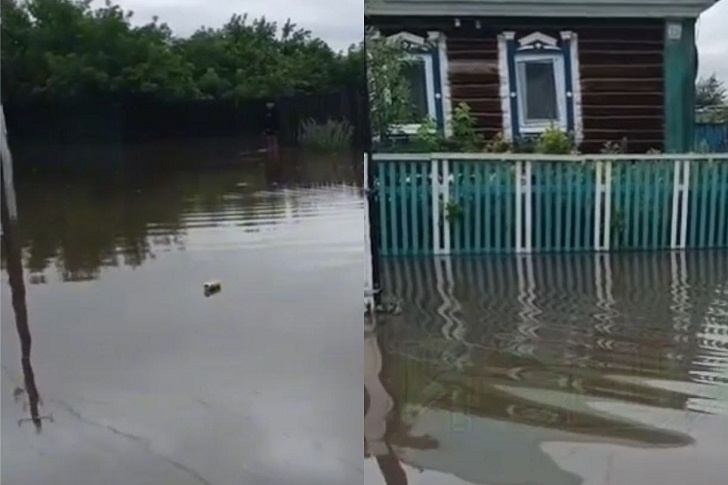    фото из группы Вконтакте: vk.com/yeshlek_gazite