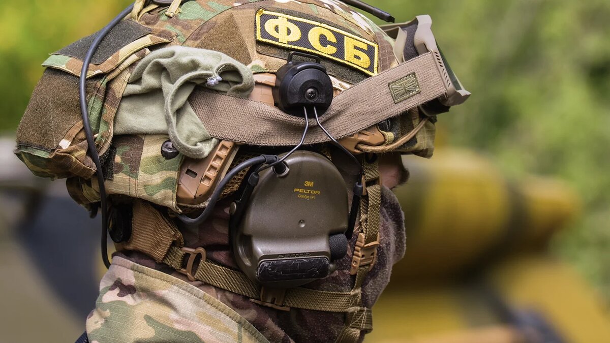   Вадим Ахметов / URA.RU / ТАСС- Архивное фото