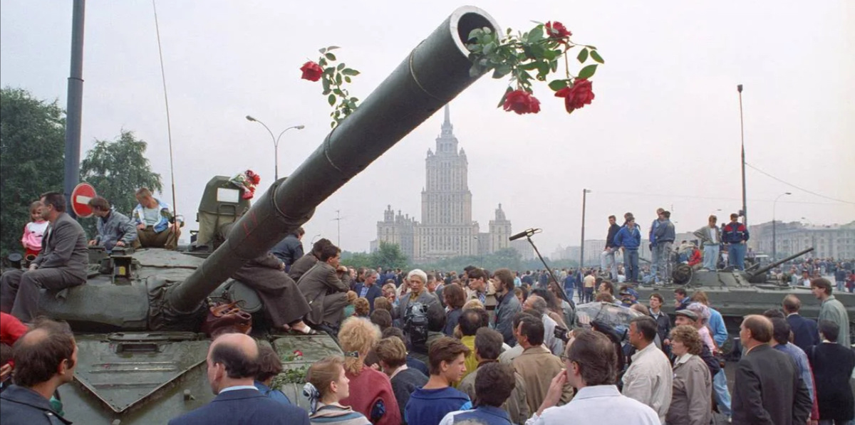 Фото из сети.