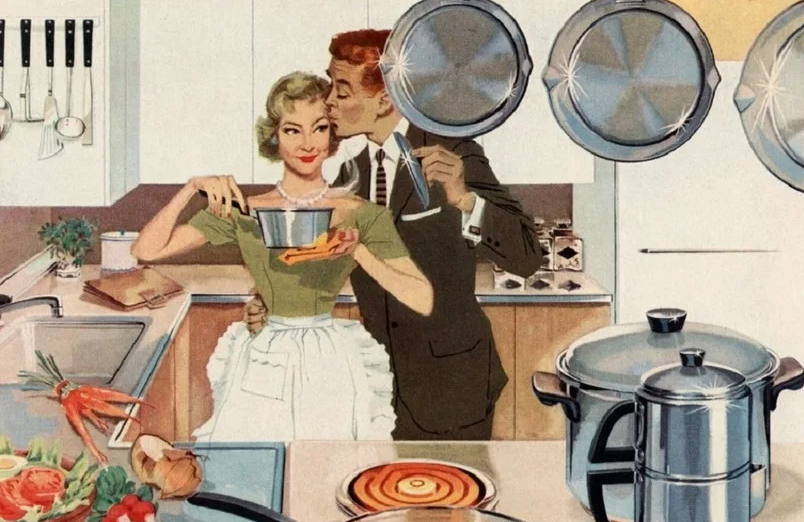 Картинка из свободных источников интернет