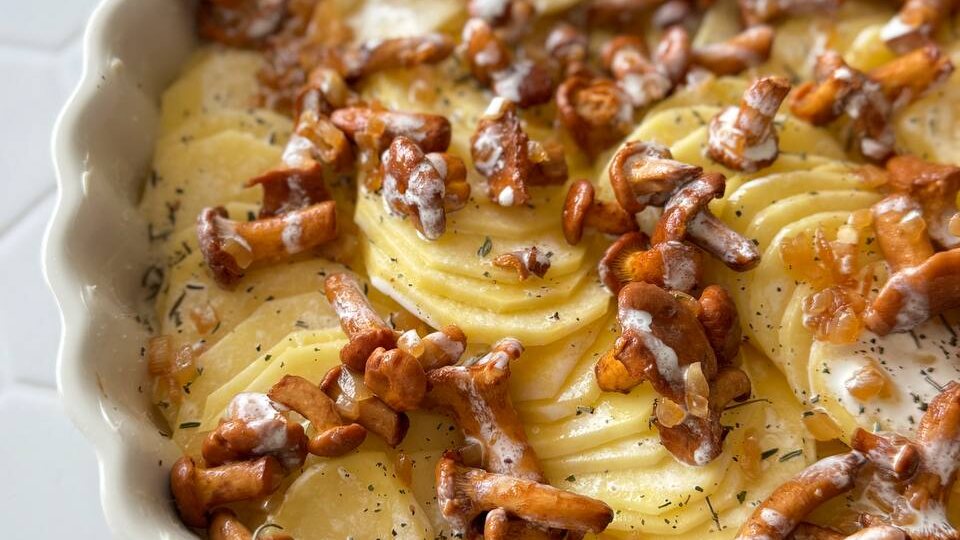 Лишний жир в области живота: 8 причин этого явления и правила на каждый день, которые восстановят метаболизм и помогут сделать талию тонкой