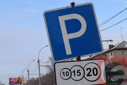    Фото: Прецедент