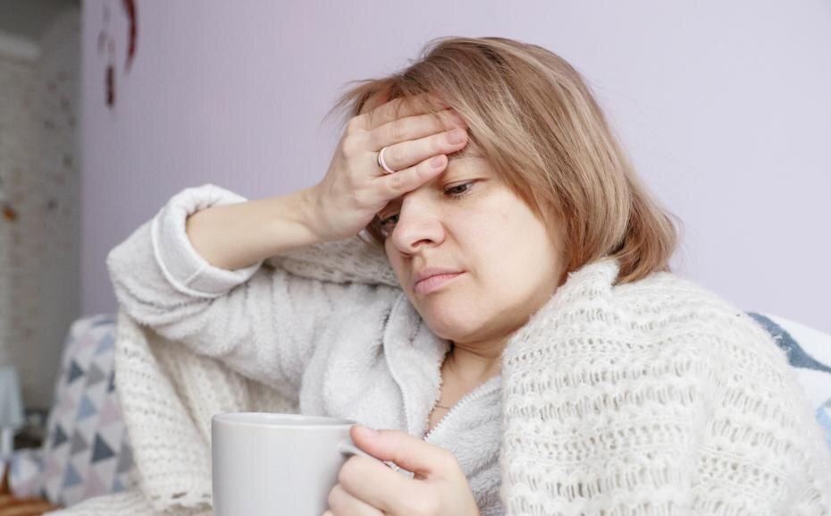    Сергей Булкин/NEWS.ru