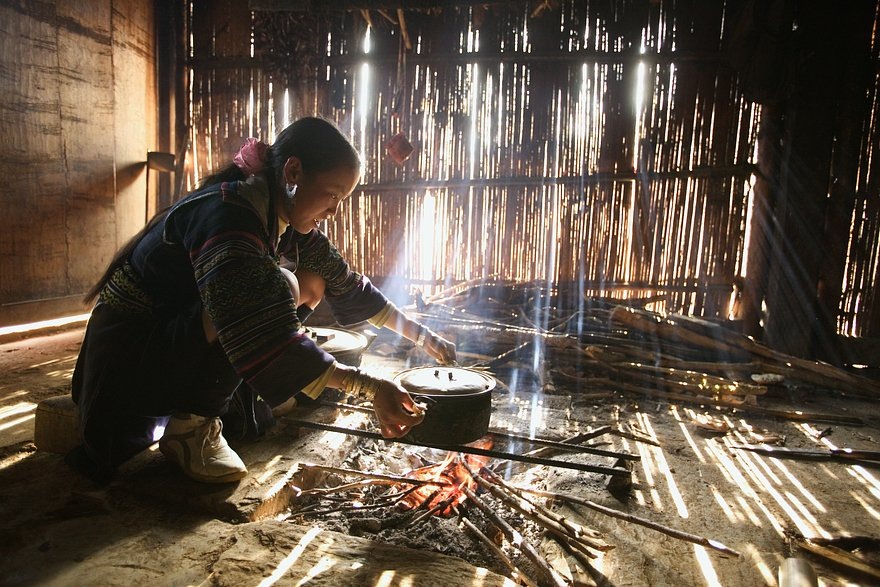    Фото: John Lund / Getty Images