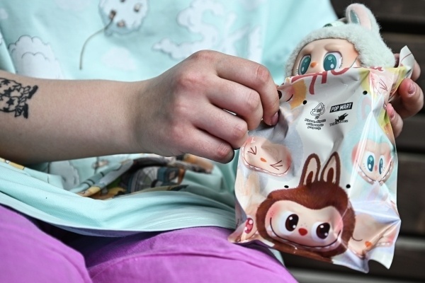 Фото: РИА Новости/Сергей Бобылев