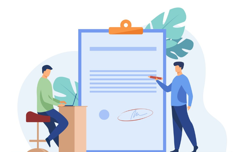 Кто такой нерезидент