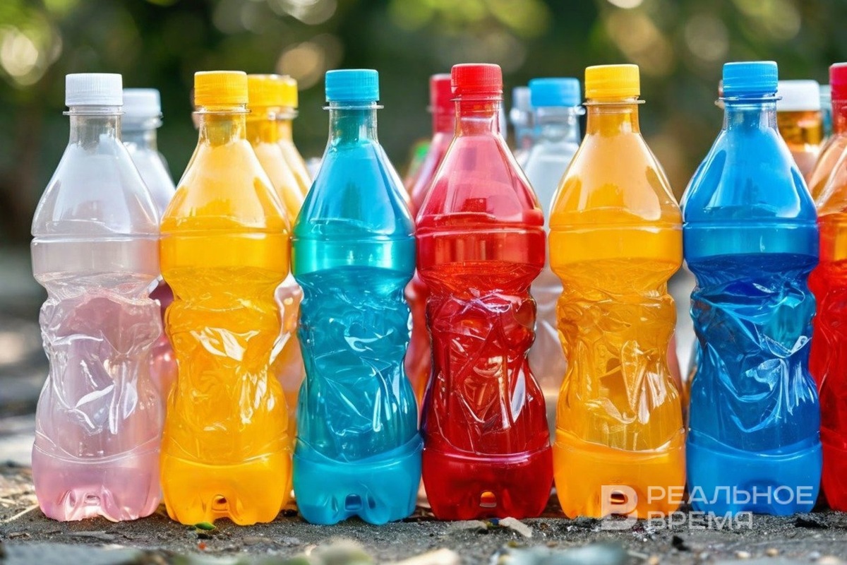   Реальное время / realnoevremya.ru