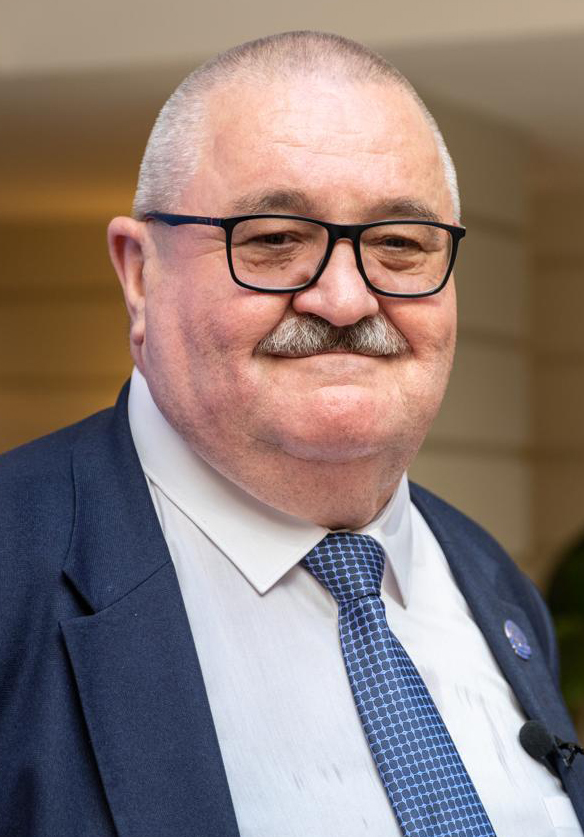 Фото из личного архива В. Рукши