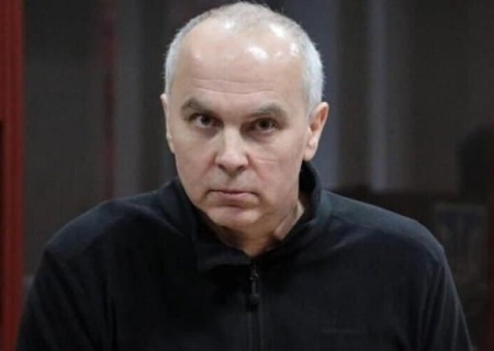    ЕСПЧ признал нарушение прав депутата Шуфрича, обвинённого в госизмене. В ЕС начали прозревать?