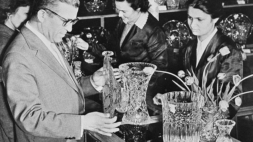 📸 фото: ИТАР-ТАСС