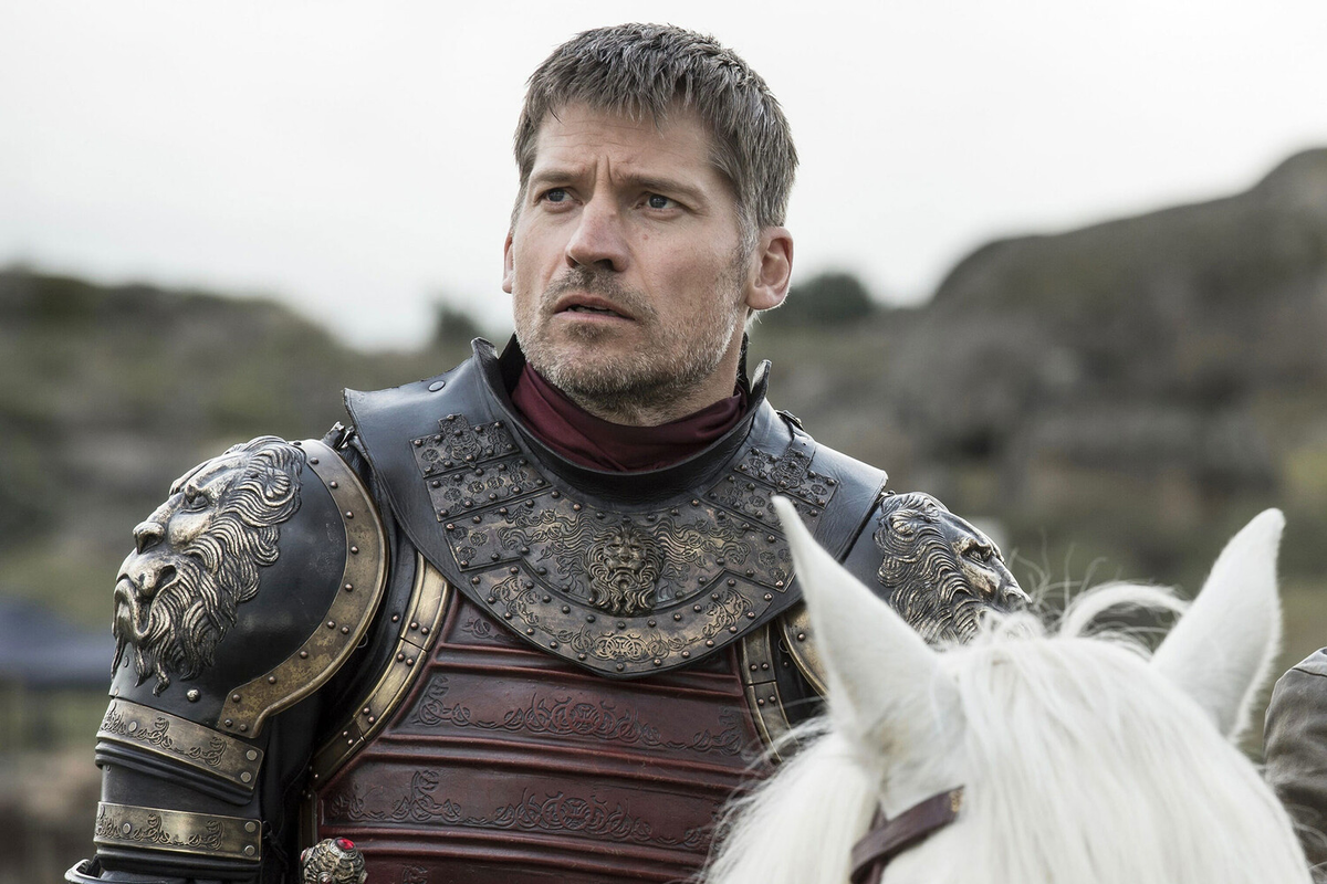 HBO