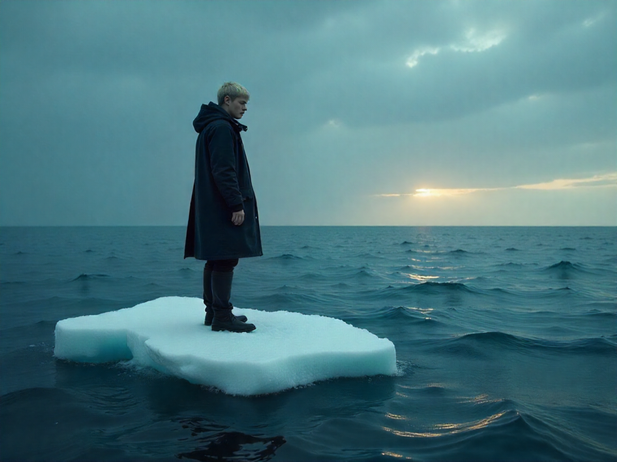 Изображение сгенерировано нейросетью