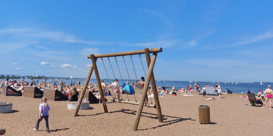 Десять проверенных способов пережить жару, которые помогут сохранить комфорт и здоровье