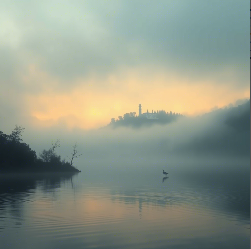 яндекс поиск