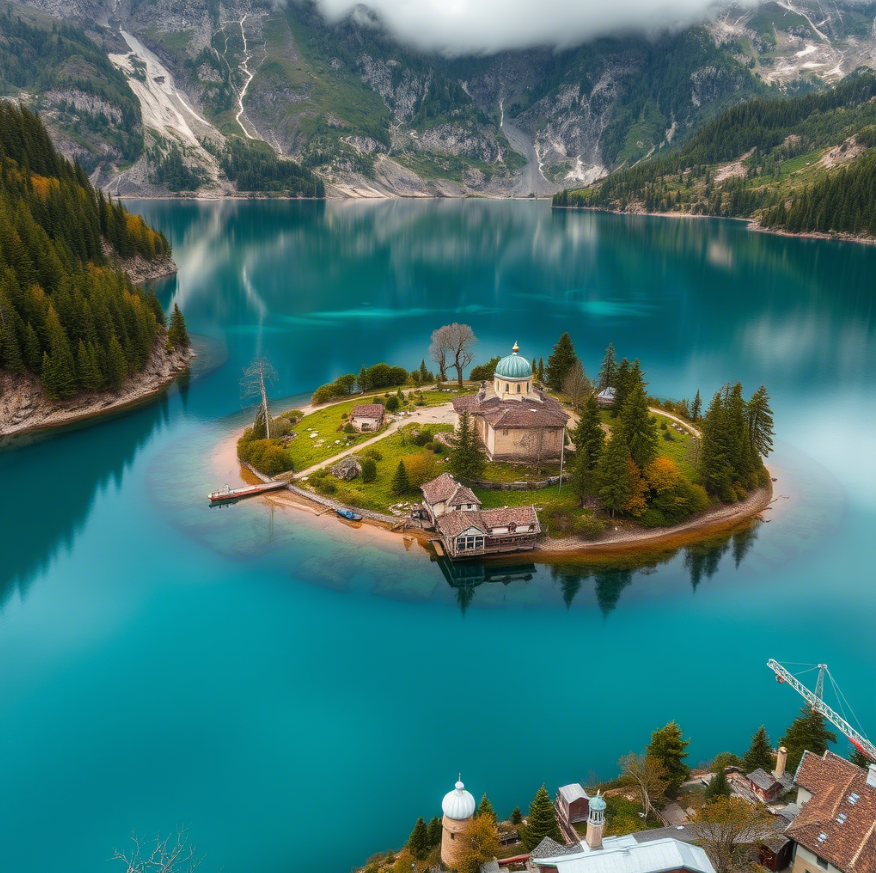 яндекс поиск