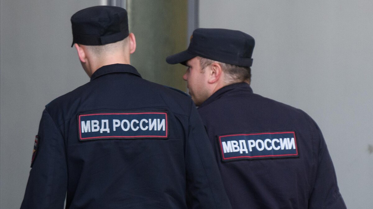    Фото: Ilya Moskovets/globallookpress.com