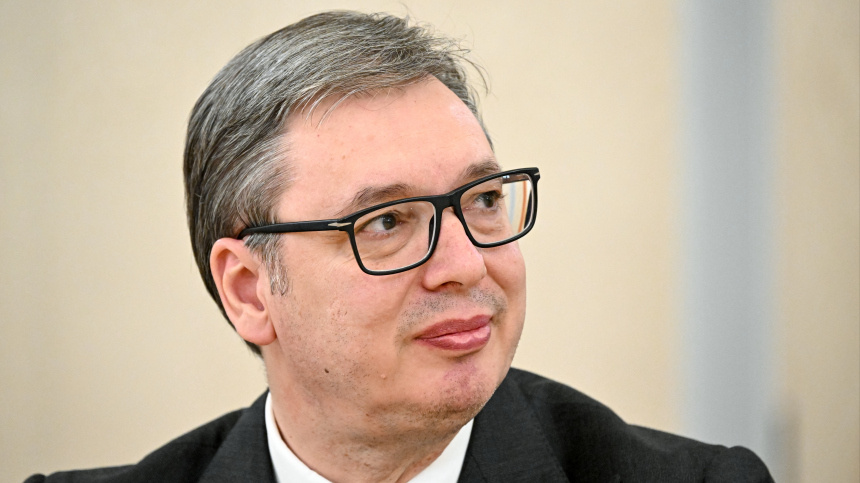    Фото: © РИА Новости/Сергей Бобылев