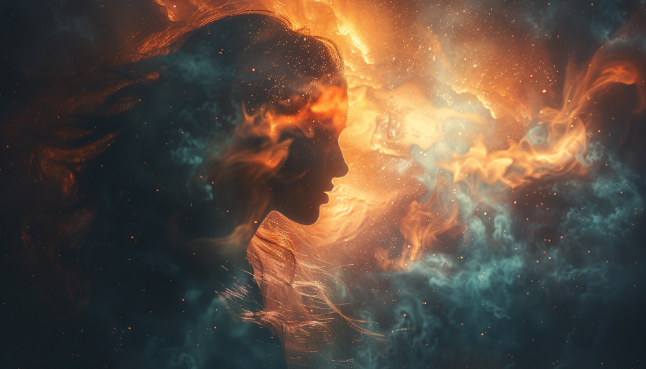    Сгенерировано в Midjourney/NEWS.ru