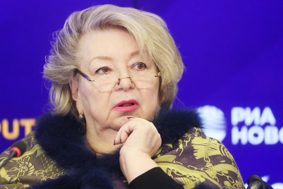    Сергей Булкин/NEWS.ru