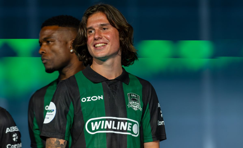 чемпионат.ком