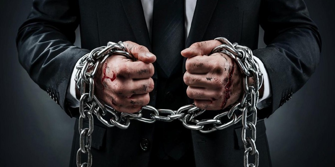 Почему вам не платят алименты?