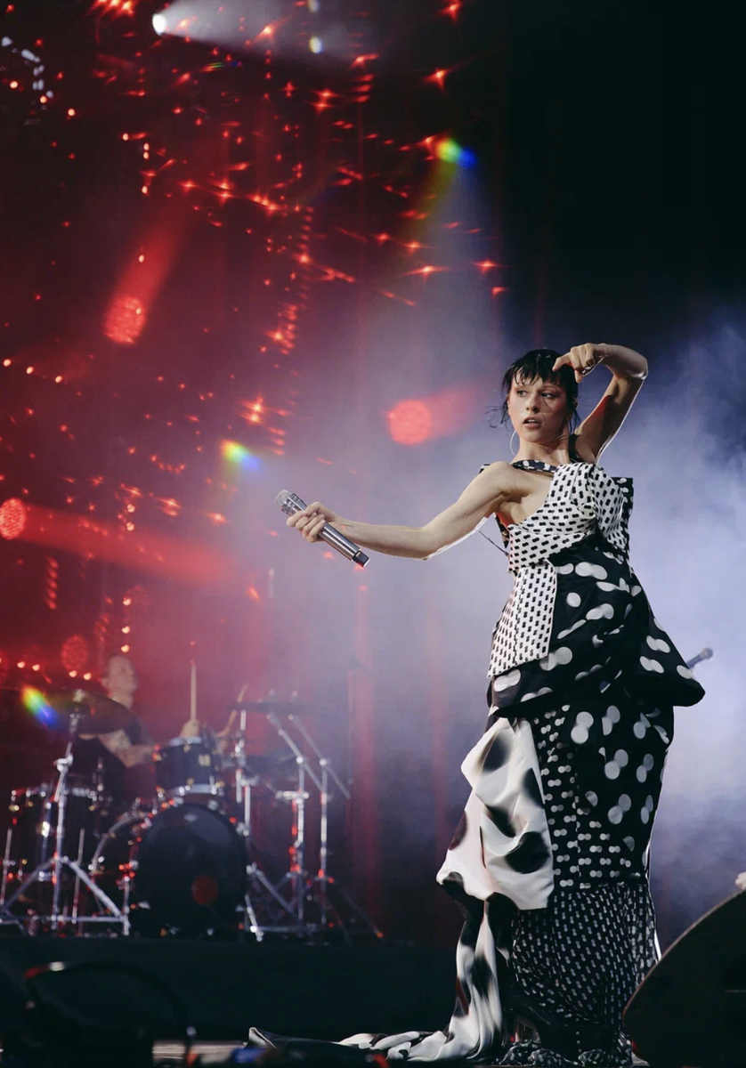 Листайте вправо, чтобы увидеть больше изображений