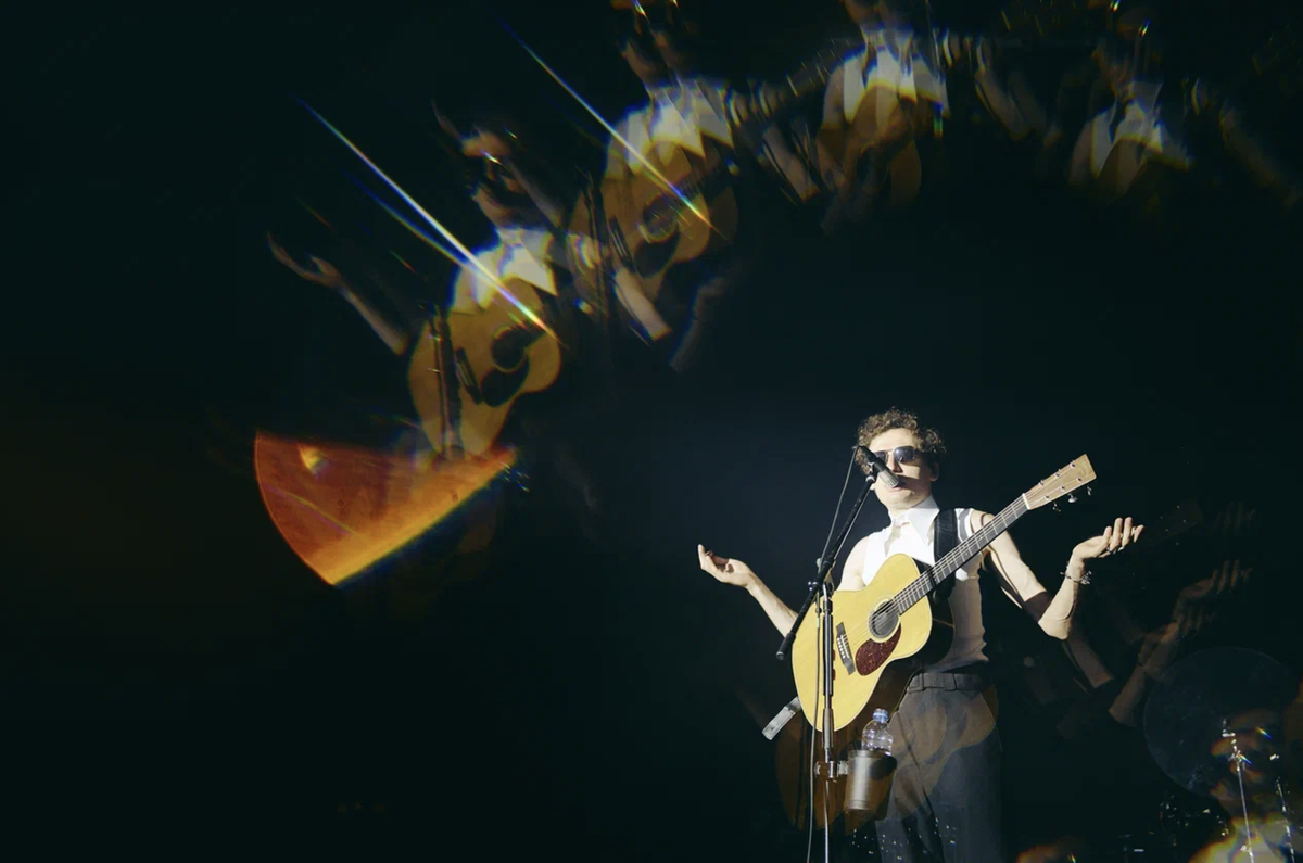 Листайте вправо, чтобы увидеть больше изображений