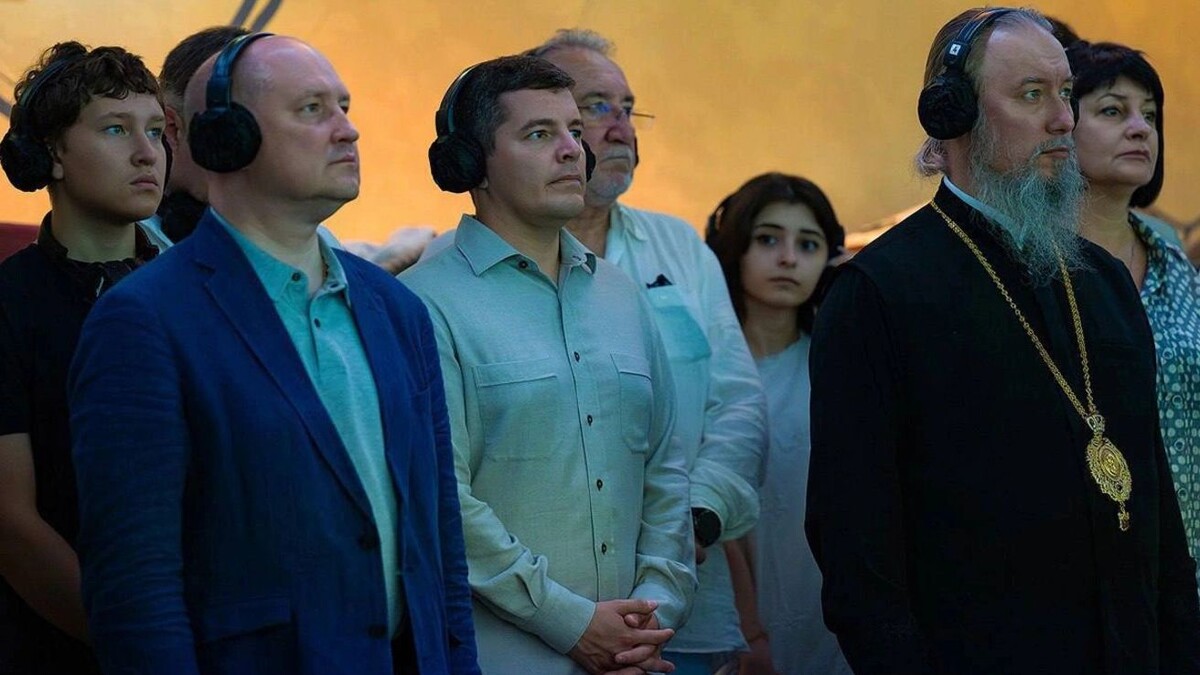    Фото: t.me/YANAO_official