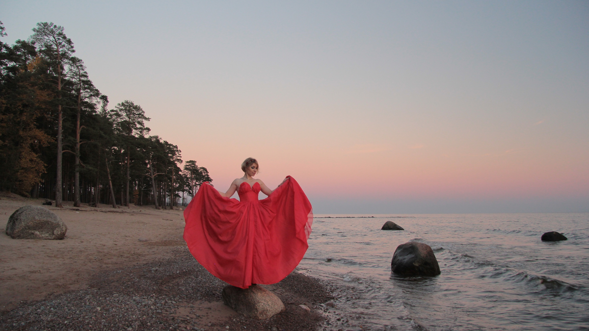 Женские практики с @LanuaKarhu +79313605897