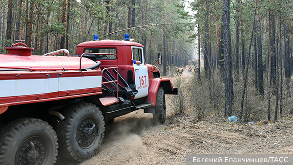     Фото: Евгений Епанчинцев/ТАСС   
 Текст: Алексей Дегтярев