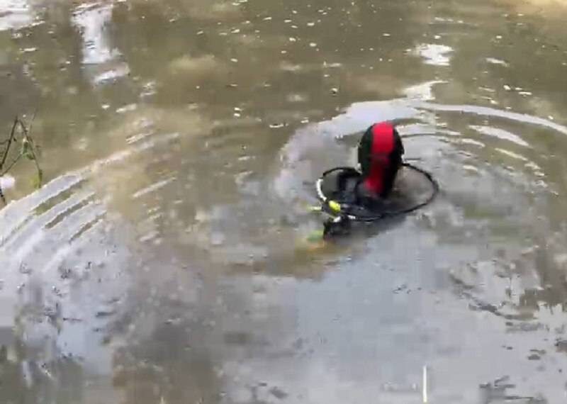    Источник фото: