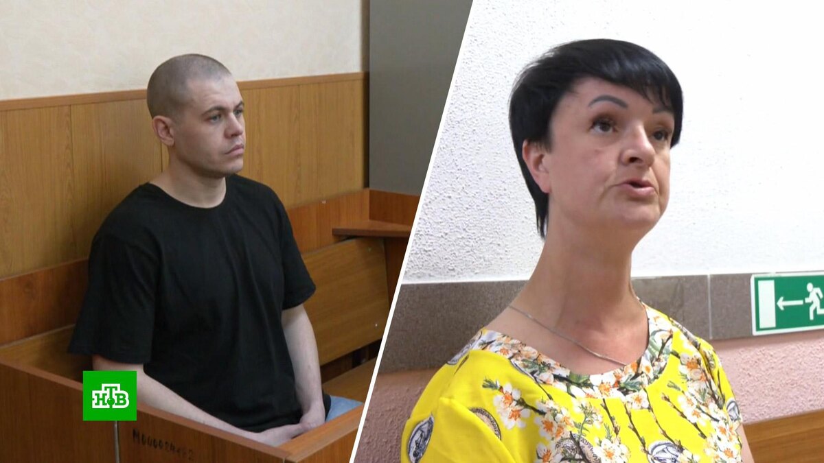    В Перми судят рецидивиста, избивавшего пасынка