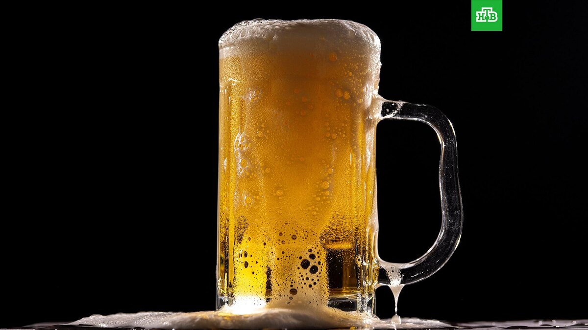    Фото: engin akyurt / unsplash.com