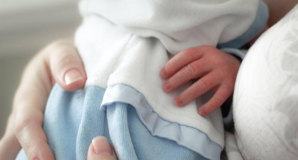    Министерство здравоохранения МО