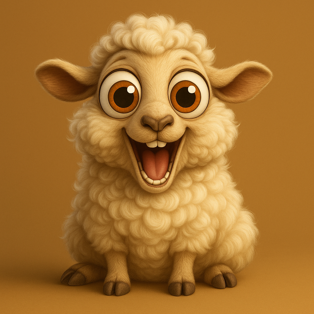 Как сделать шарж из фото в 2025 за 2 минуты: инструкция, примеры и prompt для нейросети