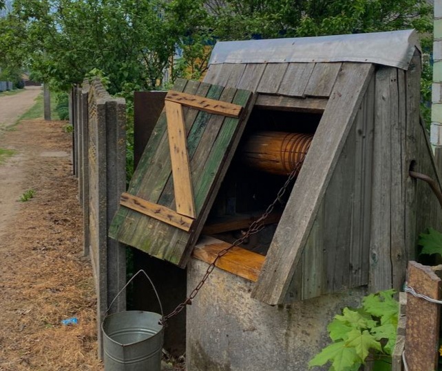 "А сработает ли ритуал/обряд или не сработает?