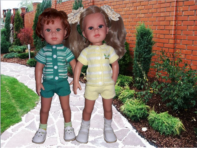 Фото автора канала.