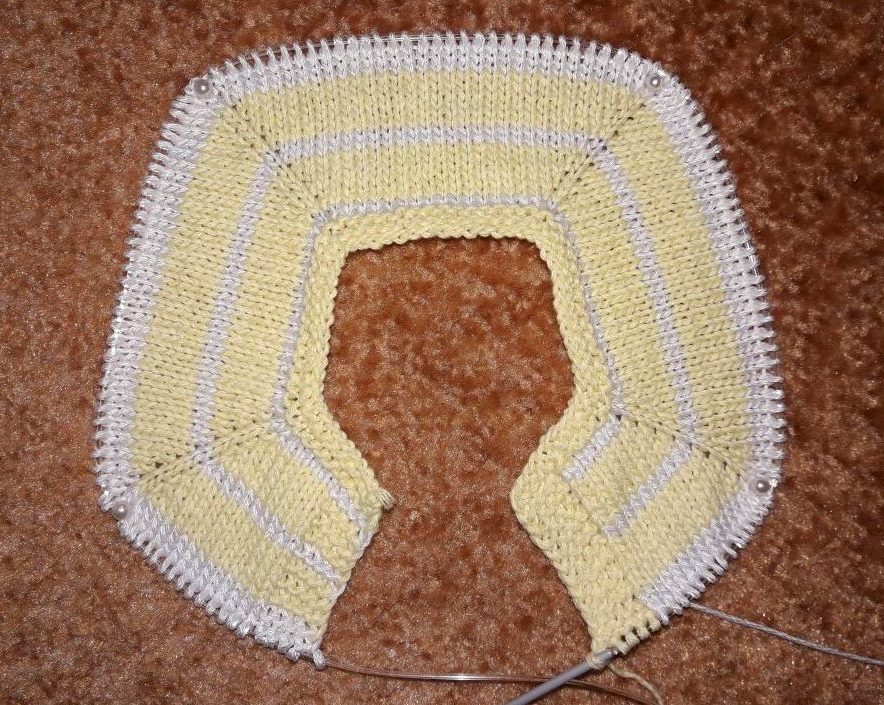 Фото автора канала.