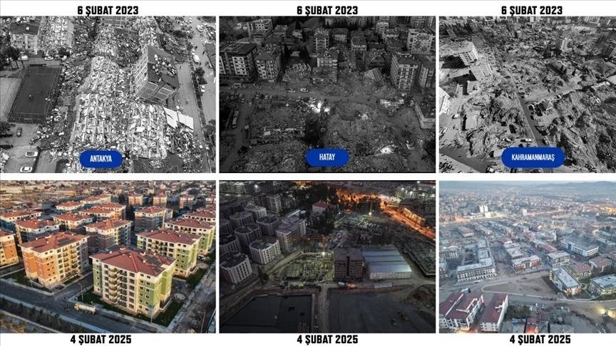 Так выглядят районы, пострадавшие от землетрясения спустя 2 года. Источник: https://cdnuploads.aa.com.tr/uploads/Contents/2025/02/06/thumbs_b_c_d348abf0d0c82eb3903d33dd1753c505.jpg?v=125047. 