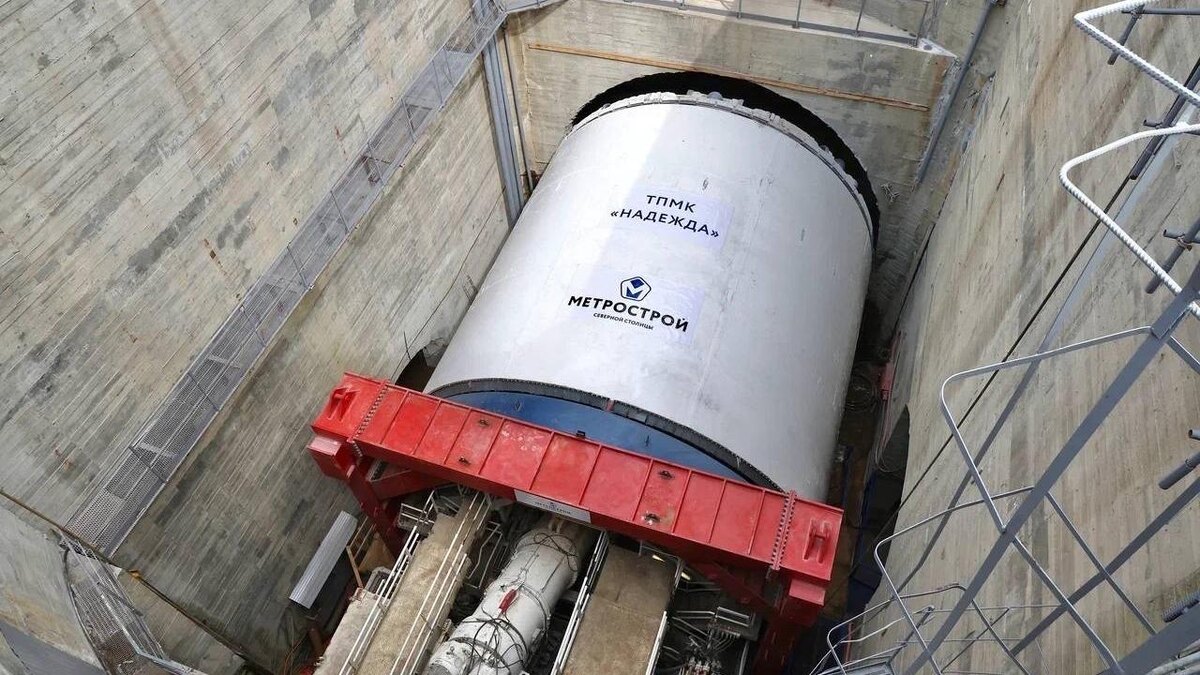    Фото: пресс-служба АО "МССС"